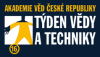 logo_TVT_2016.png