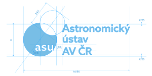 Grafický manuál značky ASU