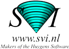 SVI_logo