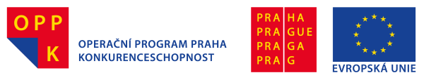 OPPK_Praha_EU-01