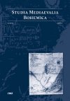 studia-mediaevalia-bohemica-en