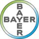 logo-bayer