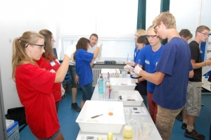 obr_01_letni_skola_NANO_VIII_2014.jpg obr_01_letni_skola_NANO_VIII_2014.jpg