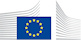 logo_H2020_40x40.jpg