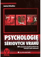 psychologie-sm