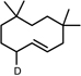 bimolecular olefin-forming eliminations