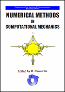 Numerical Methods in Computational Mechanics