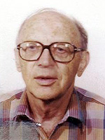 Dr. Zdeněk Prusík