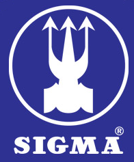 SIGMA logo