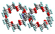 Dioxopiperazines