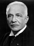 František Klokner