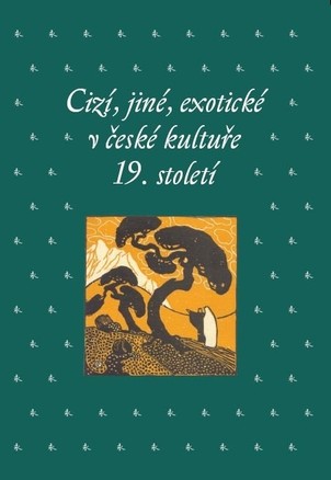 cizi-jine-exoticke-v-ceske-kulture-19-stoleti