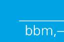 Logo-BBM-StredniNeg.jpg_1625642151