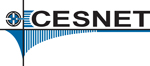 cesnet-logo