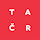 logo_TACR_40x40_1.jpg