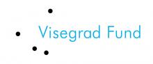 visegrad_fund_logo_blue.jpg?itok=coKEsZR
