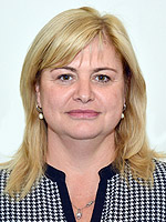 Aranka Rozinková