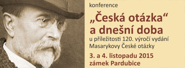 Ceska otazka banner web