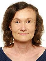 Markéta Šmídková