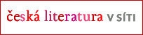 Apologetika fantastické literatury