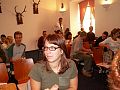 Náhodná fotka z fotogalerie
