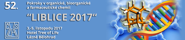 Liblice 2017