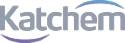 Katchem_logo.jpg_109597789