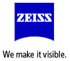 Logo_Carl_Zeiss