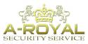 logo-a-royal-GOLD2-1654x827.jpg_1389461467