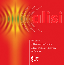 alisi