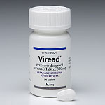 Viread