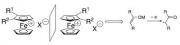 Jahn_Enolate_oxidation.jpg