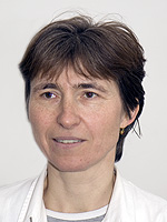 Svatava Voltrová