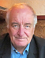 Jaromír Horáček