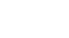 logo-ziva.png