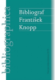 frantiek_knopp_oblka_654089173