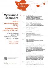 vyzkumne-seminare_2015-podzim.jpg?itok=q