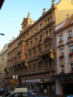 PSU_Praha