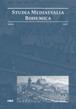 studia-mediaevalia-bohemica-8-2016-number-1