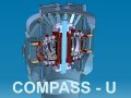 /sys/galerie-obrazky/compass_U_banner.jpg