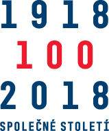 logo-1918-2018.png