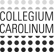 collegium_carolinum