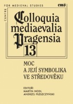 moc-a-jeji-symbolika-ve-stredoveku