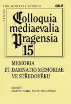 memoria-et-damnatio-memoriae-ve-stredoveku