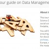 Expert Tour Guide Data Management