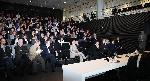 Konference_UOCHB 189.jpg