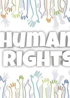 Call for papers: Human Rights and the Morality of Proportionality