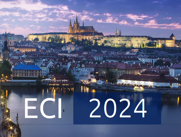 ECI 2024