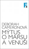 mytus-o-marsu-a-venusi