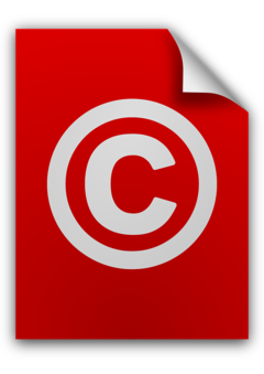 Kolektivní správa práv autorských a práv souvisejících